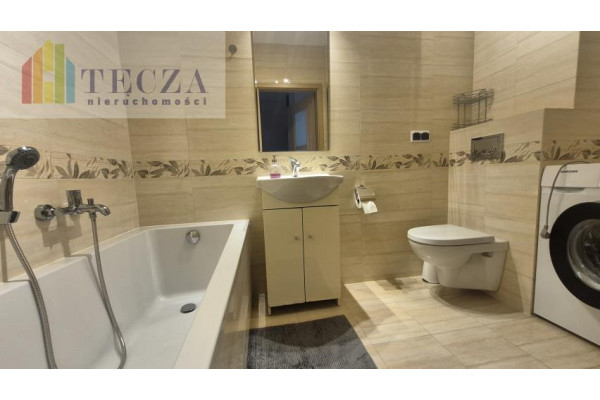 Warszawa, Ursyn&oacute;w, Wąwozowa, 3pok obok metro KABATY,garaż,duży balkon,PILNE