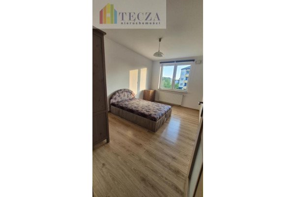 Warszawa, Ursyn&oacute;w, Wąwozowa, 3pok obok metro KABATY,garaż,duży balkon,PILNE