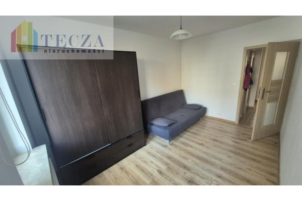 Warszawa, Ursyn&oacute;w, Wąwozowa, 3pok obok metro KABATY,garaż,duży balkon,PILNE