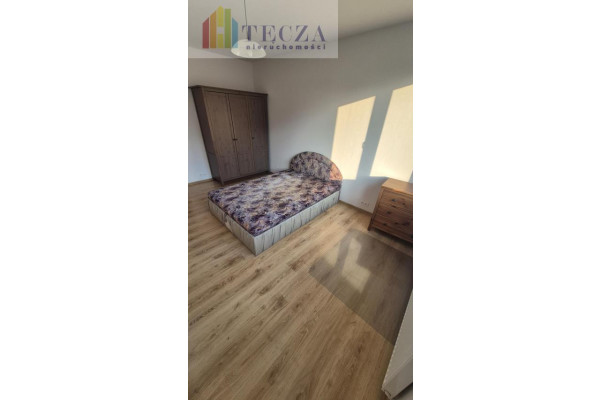 Warszawa, Ursyn&oacute;w, Wąwozowa, 3pok obok metro KABATY,garaż,duży balkon,PILNE