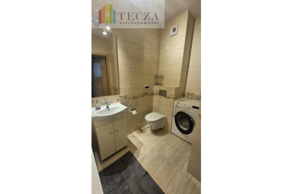 Warszawa, Ursyn&oacute;w, Wąwozowa, 3pok obok metro KABATY,garaż,duży balkon,PILNE