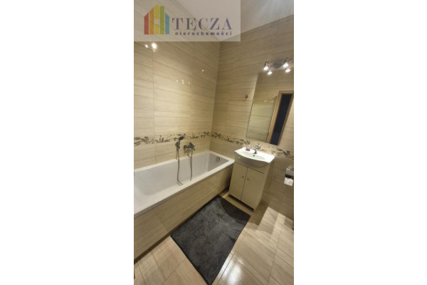 Warszawa, Ursyn&oacute;w, Wąwozowa, 3pok obok metro KABATY,garaż,duży balkon,PILNE