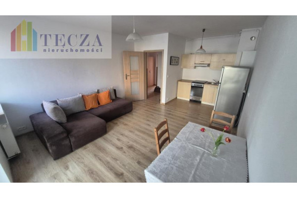 Warszawa, Ursyn&oacute;w, Wąwozowa, 3pok obok metro KABATY,garaż,duży balkon,PILNE