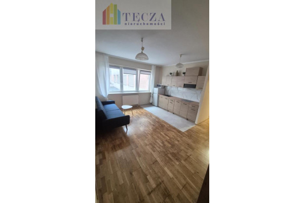 Warszawa, mazowieckie, Mieszkanie na wynajem