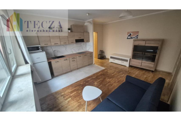 Warszawa, Wola, Krochmalna, 3pok,50m2+ew.garaż,ul.Krochmalna,PO REMONCIE