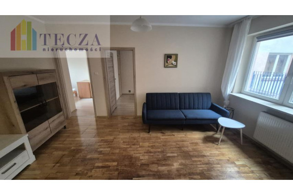 Warszawa, Wola, Krochmalna, 3pok,50m2+ew.garaż,ul.Krochmalna,PO REMONCIE