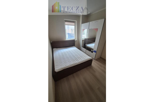 Warszawa, Wola, Krochmalna, 3pok,50m2+ew.garaż,ul.Krochmalna,PO REMONCIE
