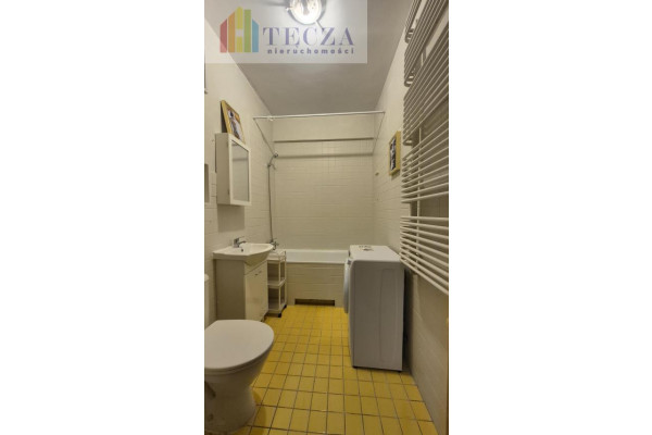 Warszawa, Wola, Krochmalna, 3pok,50m2+ew.garaż,ul.Krochmalna,PO REMONCIE