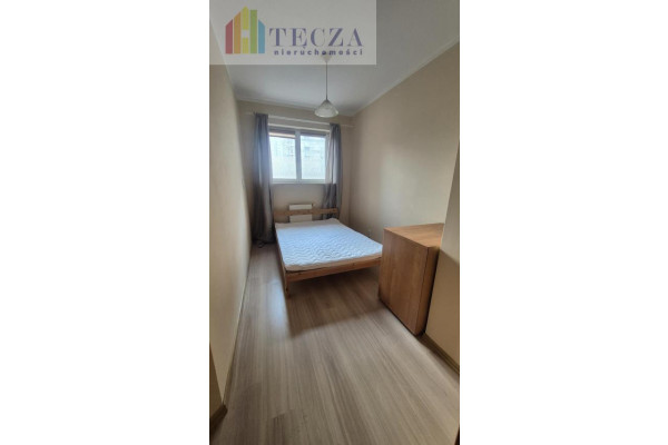 Warszawa, Wola, Krochmalna, 3pok,50m2+ew.garaż,ul.Krochmalna,PO REMONCIE