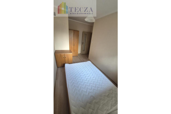 Warszawa, Wola, Krochmalna, 3pok,50m2+ew.garaż,ul.Krochmalna,PO REMONCIE