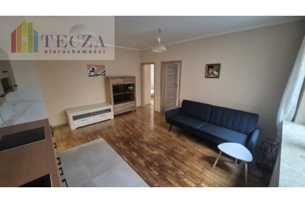 Warszawa, Wola, Krochmalna, 3pok,50m2+ew.garaż,ul.Krochmalna,PO REMONCIE