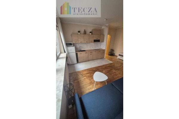 Warszawa, Wola, Krochmalna, 3pok,50m2+ew.garaż,ul.Krochmalna,PO REMONCIE