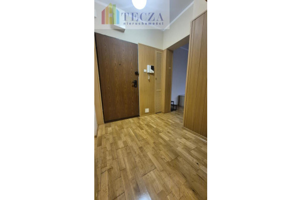 Warszawa, Wola, Krochmalna, 3pok,50m2+ew.garaż,ul.Krochmalna,PO REMONCIE