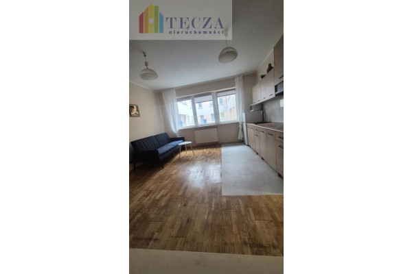 Warszawa, Wola, Krochmalna, 3pok,50m2+ew.garaż,ul.Krochmalna,PO REMONCIE