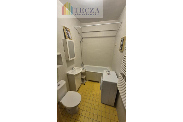 Warszawa, Wola, Krochmalna, 3pok,50m2+ew.garaż,ul.Krochmalna,PO REMONCIE