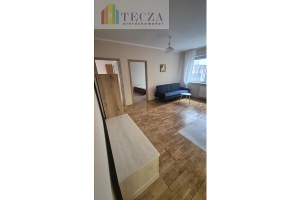 Warszawa, Wola, Krochmalna, 3pok,50m2+ew.garaż,ul.Krochmalna,PO REMONCIE