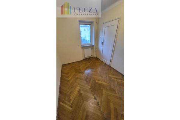 Warszawa, Mokot&oacute;w, Jarosława Dąbrowskiego, 3pok z balkonem tuż obok metro RACŁAWICKA,polecam