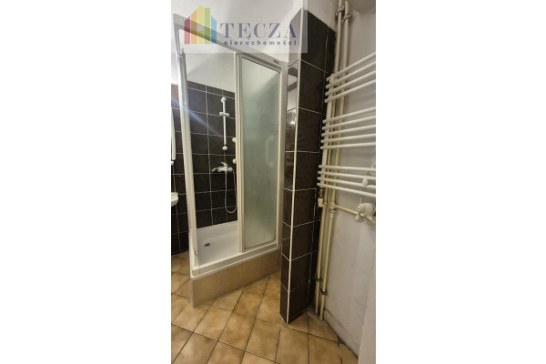 Warszawa, Mokot&oacute;w, Jarosława Dąbrowskiego, 3pok z balkonem tuż obok metro RACŁAWICKA,polecam