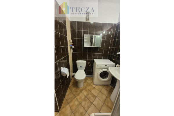 Warszawa, Mokot&oacute;w, Jarosława Dąbrowskiego, 3pok z balkonem tuż obok metro RACŁAWICKA,polecam