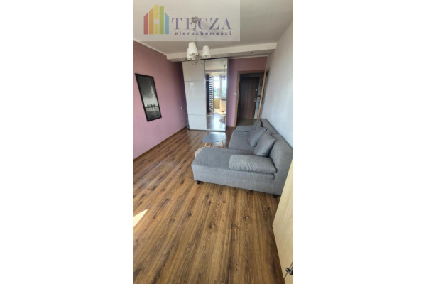 Warszawa, Bielany, Władysława Broniewskiego, 2pok,35m2,balkon,metro SŁODOWIEC,dostępne od już!