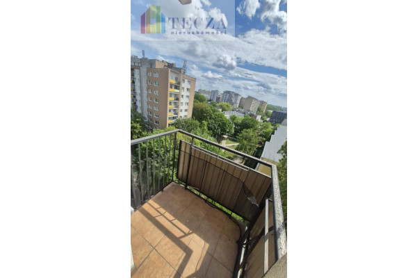 Warszawa, Bielany, Władysława Broniewskiego, 2pok,35m2,balkon,metro SŁODOWIEC,dostępne od już!