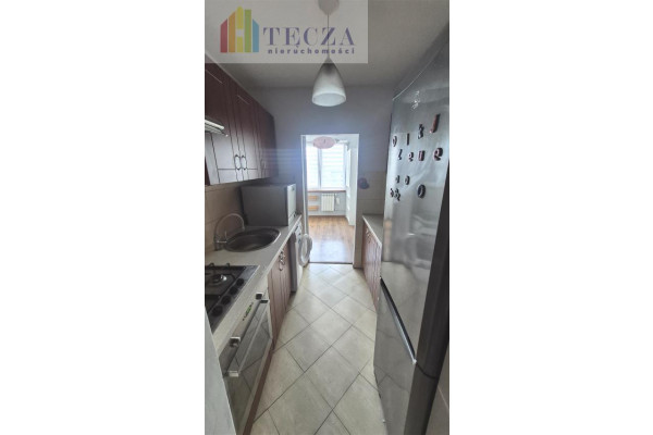 Warszawa, Bielany, Władysława Broniewskiego, 2pok,35m2,balkon,metro SŁODOWIEC,dostępne od już!