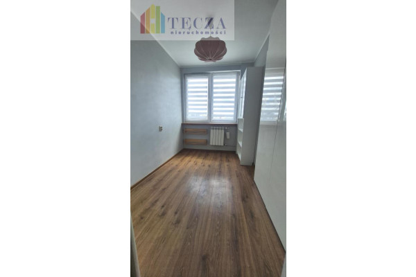 Warszawa, Bielany, Władysława Broniewskiego, 2pok,35m2,balkon,metro SŁODOWIEC,dostępne od już!
