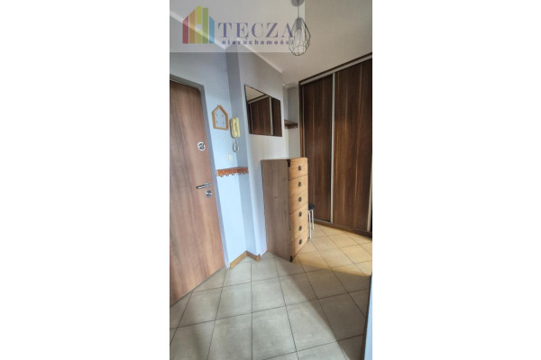 Warszawa, Bielany, Władysława Broniewskiego, 2pok,35m2,balkon,metro SŁODOWIEC,dostępne od już!