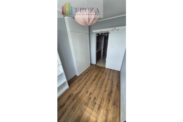 Warszawa, Bielany, Władysława Broniewskiego, 2pok,35m2,balkon,metro SŁODOWIEC,dostępne od już!