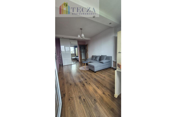 Warszawa, Bielany, Władysława Broniewskiego, 2pok,35m2,balkon,metro SŁODOWIEC,dostępne od już!