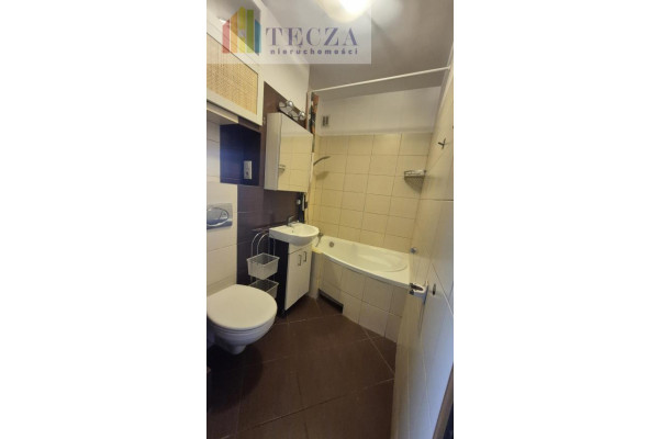 Warszawa, Bielany, Władysława Broniewskiego, 2pok,35m2,balkon,metro SŁODOWIEC,dostępne od już!
