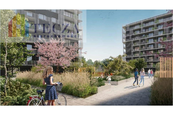 Warszawa, Bemowo, Szeligowska, Nowe etapy-Rabat,blisko METRO CHRZAN&Oacute;W,0% PROZWIZJI