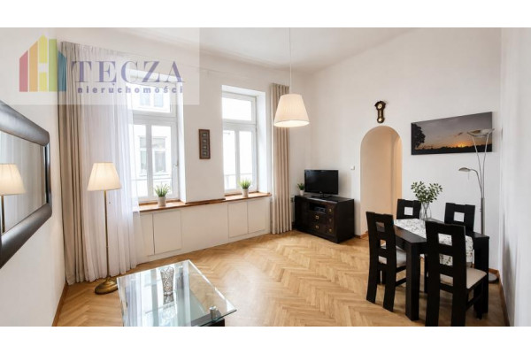 mazowieckie, Warszawa, Śr&oacute;dmieście, Flory, 2pok,41m2,ul.FLORY,przy Pl.Unii Lubelskiej