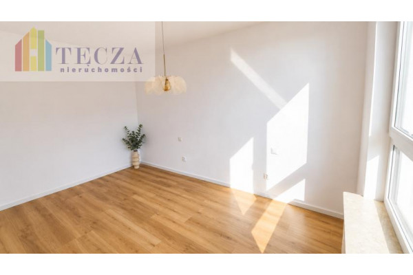Warszawa, Włochy, al. Krakowska, 2pk,48m2,pierwszy najem,balkon,garaż,KRAKOWSKA 279