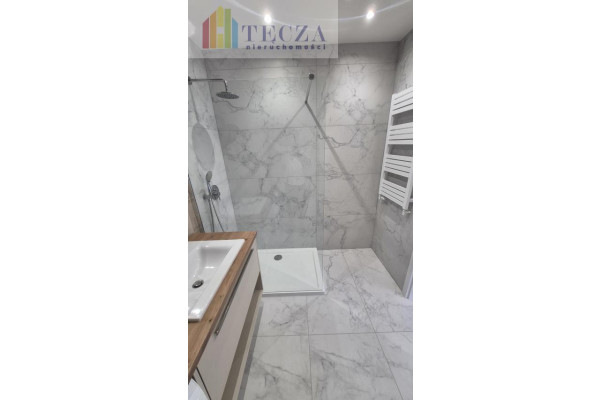 Warszawa, Włochy, al. Krakowska, 2pk,48m2,pierwszy najem,balkon,garaż,KRAKOWSKA 279