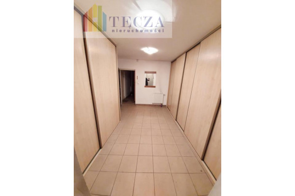 Warszawa, Wesoła, Stara Miłosna, Szmaragdowa, Segment 278m2,7pok,wynajem na firme,biuro,mieszkanie,garaż,alarm
