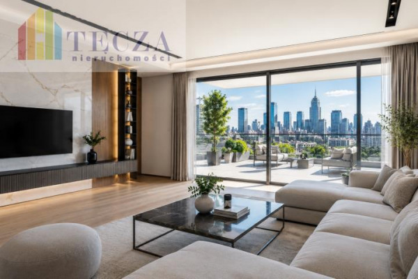 Warszawa, Mokot&oacute;w, Domaniewska, GOTOWE-3pok,64m2,0% PROZWIZJI,PROMO 18500zł/m2
