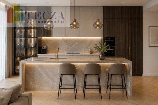 Warszawa, Mokot&oacute;w, Domaniewska, GOTOWE-3pok,64m2,0% PROZWIZJI,PROMO 18500zł/m2