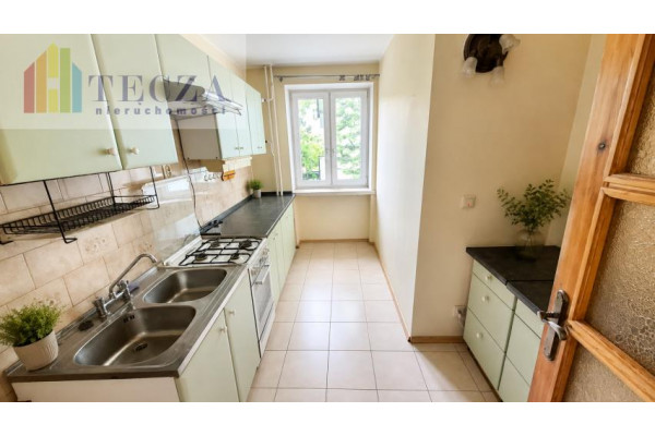 Warszawa, Praga Południe, Majdańska, 3 pokoje|72 m&sup2;|garderoba|balkon|Pełna własność|Praga-Południe