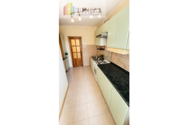 Warszawa, Praga Południe, Majdańska, 3 pokoje|72 m&sup2;|garderoba|balkon|Pełna własność|Praga-Południe