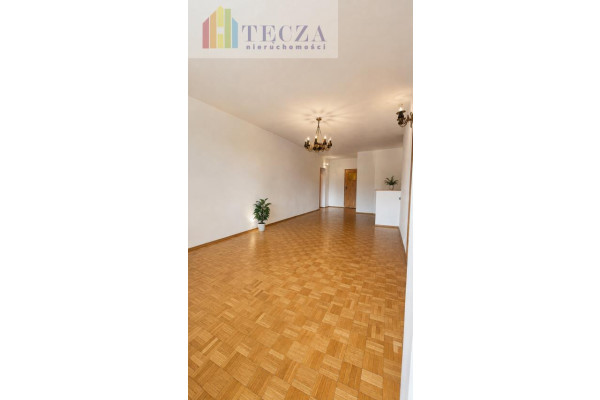 Warszawa, Praga Południe, Majdańska, 3 pokoje|72 m&sup2;|garderoba|balkon|Pełna własność|Praga-Południe