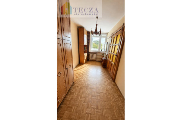 Warszawa, Praga Południe, Majdańska, 3 pokoje|72 m&sup2;|garderoba|balkon|Pełna własność|Praga-Południe