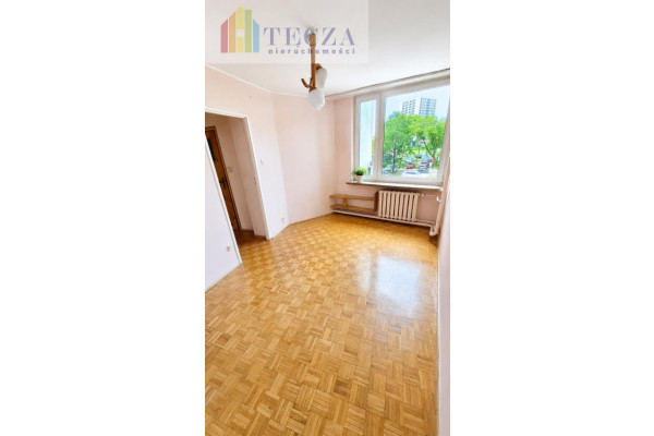 Warszawa, Praga Południe, Majdańska, 3 pokoje|72 m&sup2;|garderoba|balkon|Pełna własność|Praga-Południe