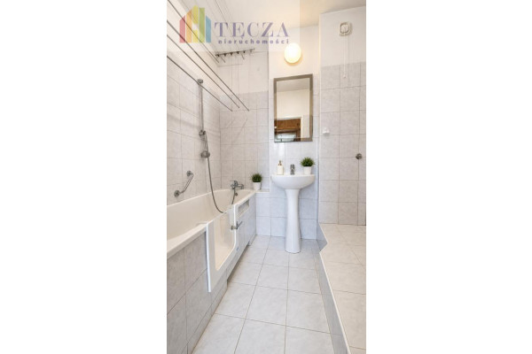 Warszawa, Praga Południe, Majdańska, 3 pokoje|72 m&sup2;|garderoba|balkon|Pełna własność|Praga-Południe