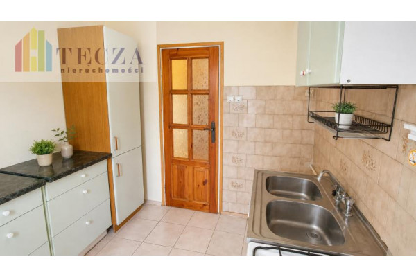 Warszawa, Praga Południe, Majdańska, 3 pokoje|72 m&sup2;|garderoba|balkon|Pełna własność|Praga-Południe