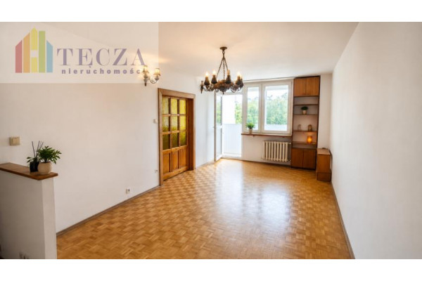mazowieckie, Warszawa, Praga Południe, Majdańska, 3 pokoje|72 m&sup2;|garderoba|balkon|Pełna własność|Praga-Południe