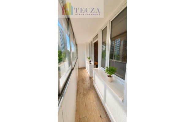 Warszawa, Praga Południe, Majdańska, 3 pokoje|72 m&sup2;|garderoba|balkon|Pełna własność|Praga-Południe