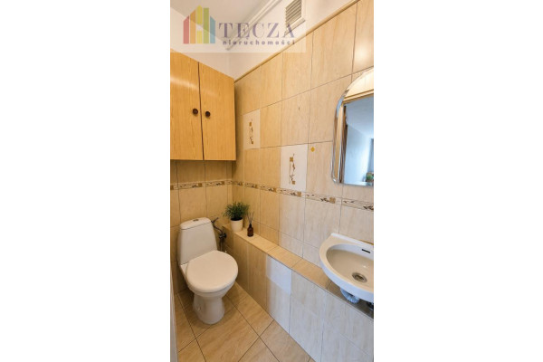 Warszawa, Praga Południe, Majdańska, 3 pokoje|72 m&sup2;|garderoba|balkon|Pełna własność|Praga-Południe