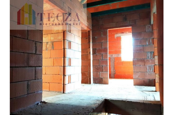 miński, Halin&oacute;w, Okuniew, Szkolna, Dom 170m2,6 pokoi,ogr&oacute;d 517m2,blisko SKM Sulej&oacute;wek