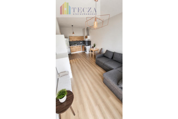 Warszawa, Wawer, Poezji, NOWE 2pok,40m2+ogr&oacute;d 40 m2,ul.POEMATU 8,PILNE